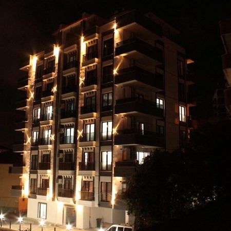 Shahin Golden Hotel L الصقر الذهبي… Bostanci Esterno foto