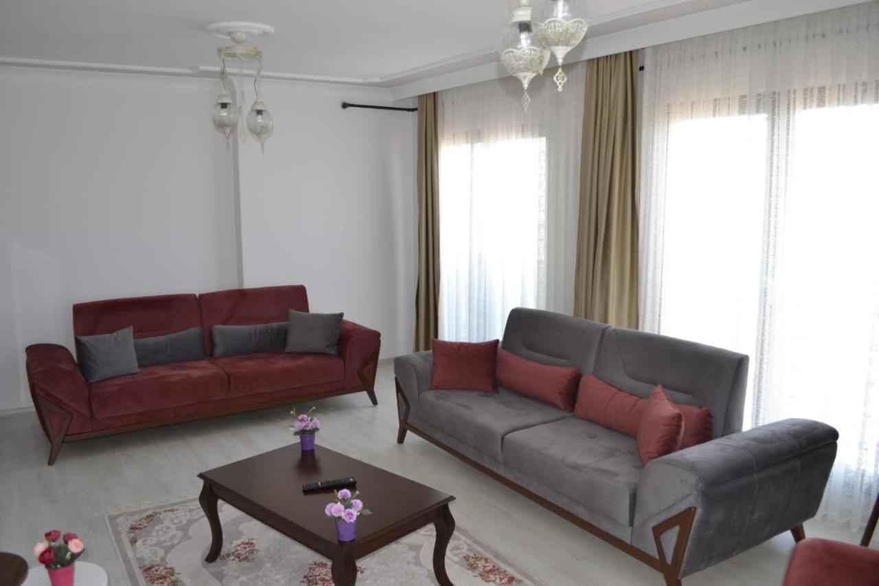 Shahin Golden Hotel L الصقر الذهبي… Bostanci Esterno foto