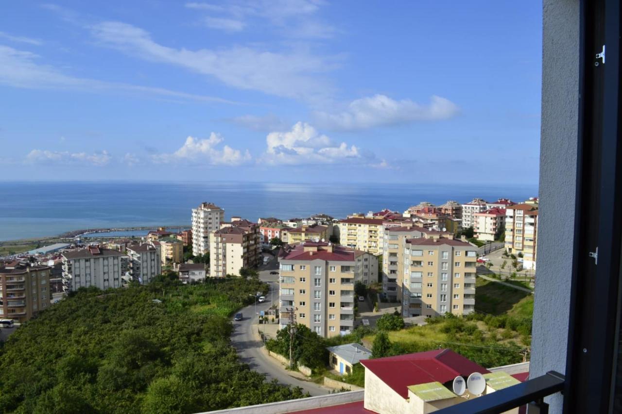 Shahin Golden Hotel L الصقر الذهبي… Bostanci Esterno foto