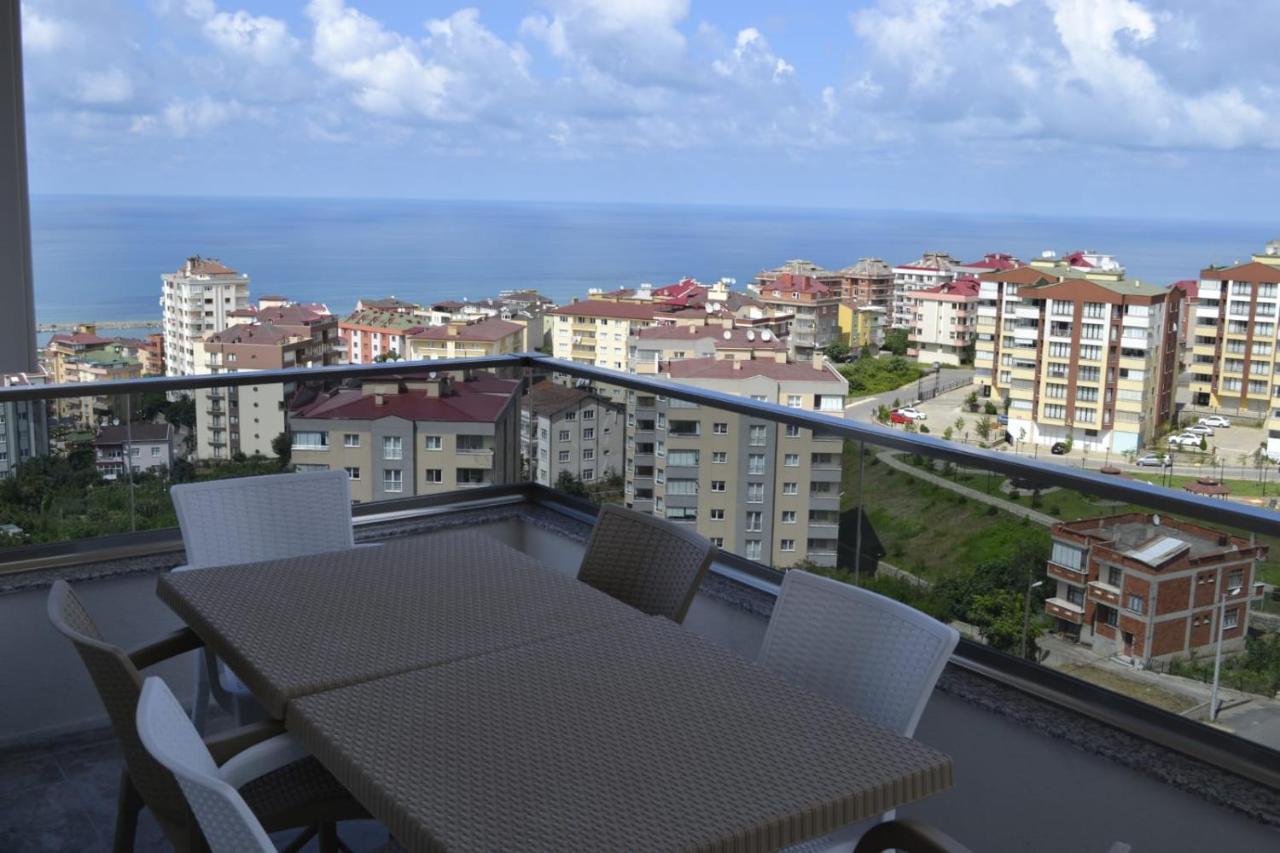 Shahin Golden Hotel L الصقر الذهبي… Bostanci Esterno foto