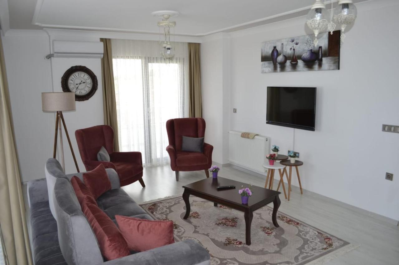 Shahin Golden Hotel L الصقر الذهبي… Bostanci Esterno foto