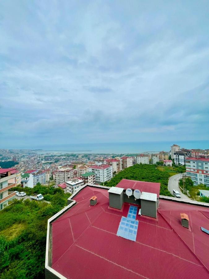 Shahin Golden Hotel L الصقر الذهبي… Bostanci Esterno foto