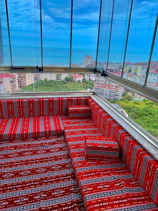 Shahin Golden Hotel L الصقر الذهبي… Bostanci Esterno foto