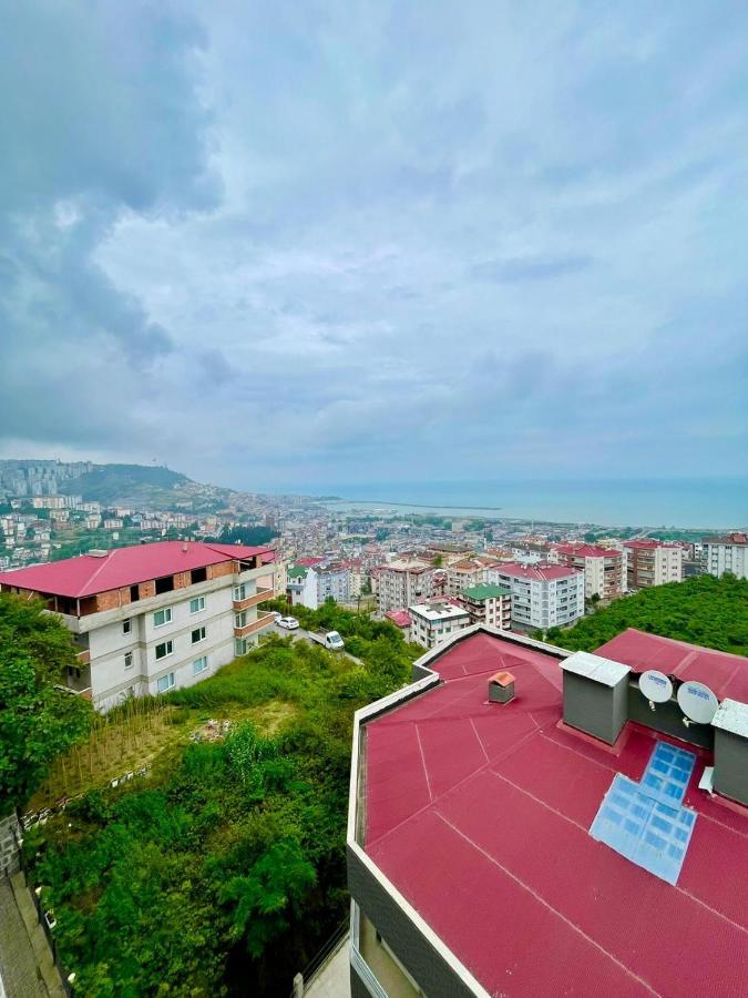 Shahin Golden Hotel L الصقر الذهبي… Bostanci Esterno foto