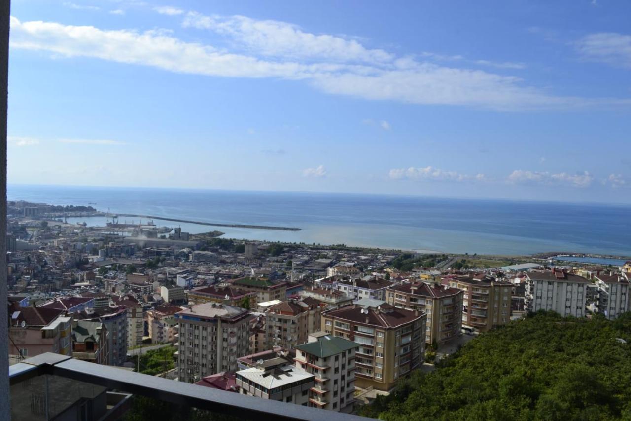 Shahin Golden Hotel L الصقر الذهبي… Bostanci Esterno foto
