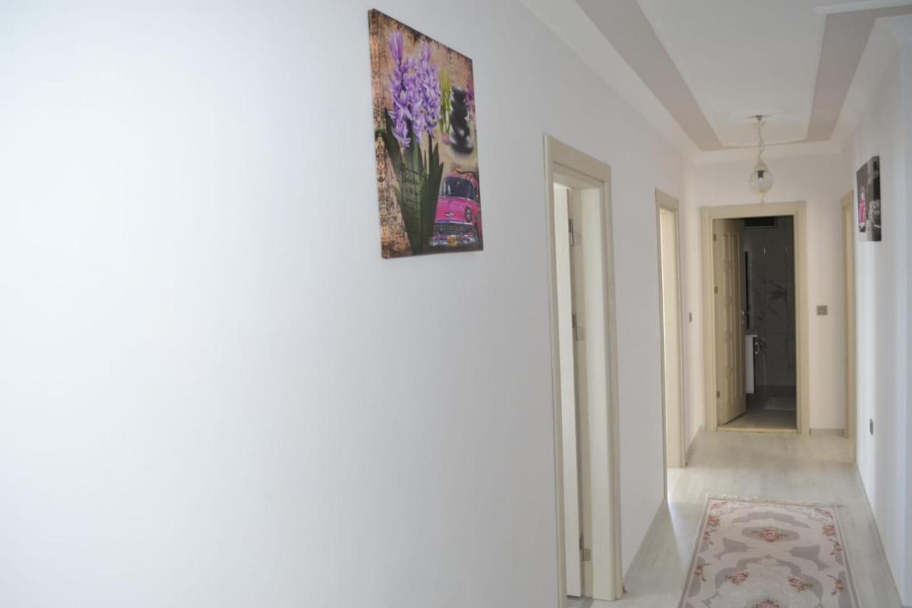 Shahin Golden Hotel L الصقر الذهبي… Bostanci Esterno foto