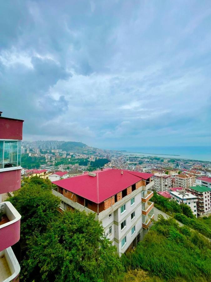 Shahin Golden Hotel L الصقر الذهبي… Bostanci Esterno foto