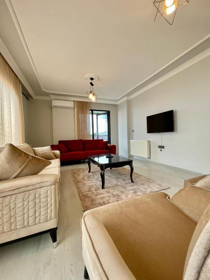 Shahin Golden Hotel L الصقر الذهبي… Bostanci Esterno foto