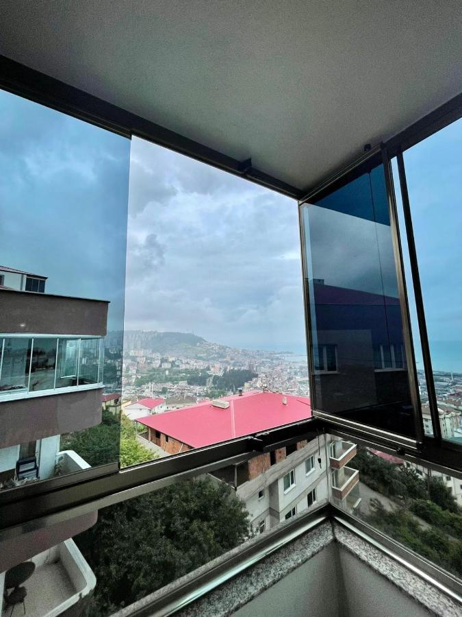 Shahin Golden Hotel L الصقر الذهبي… Bostanci Esterno foto
