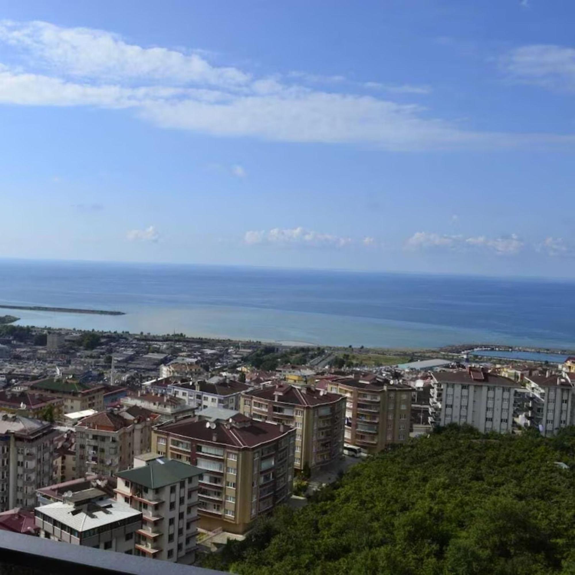 Shahin Golden Hotel L الصقر الذهبي… Bostanci Esterno foto