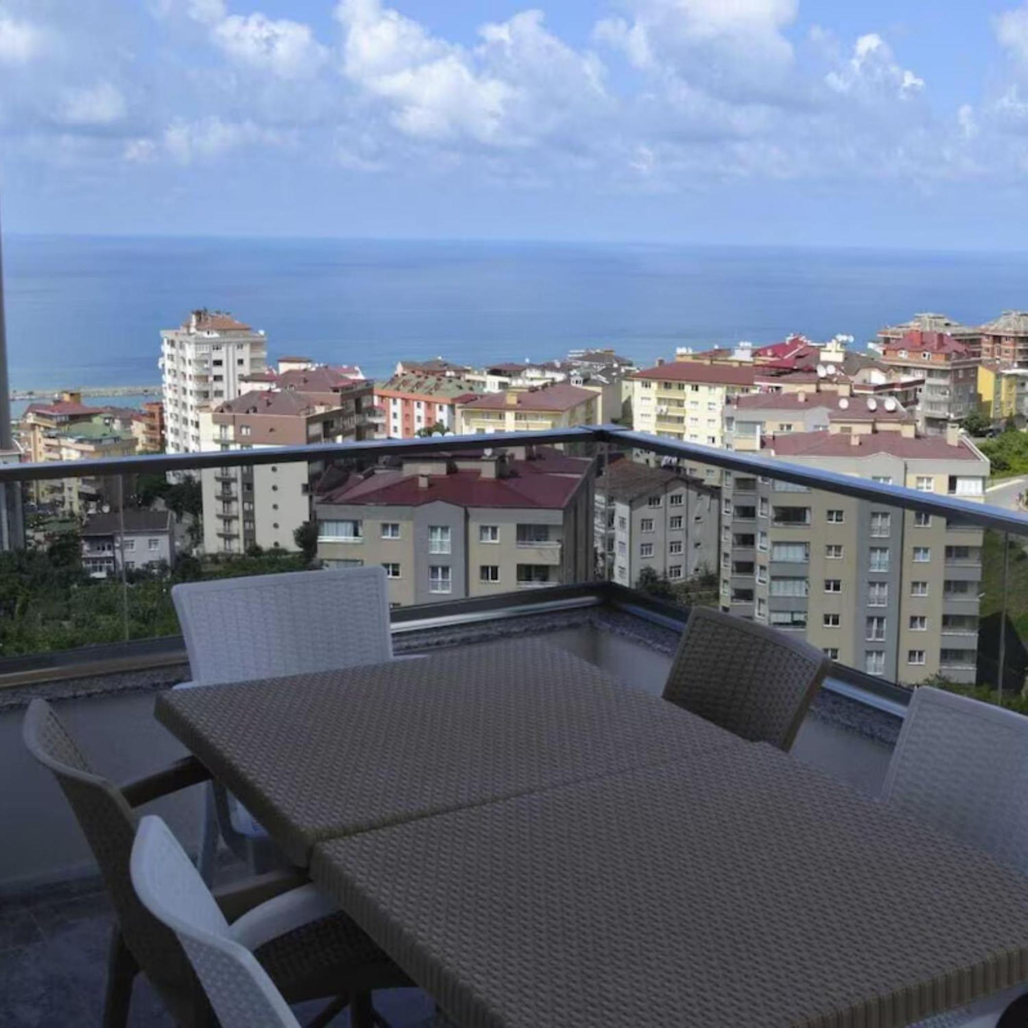 Shahin Golden Hotel L الصقر الذهبي… Bostanci Esterno foto
