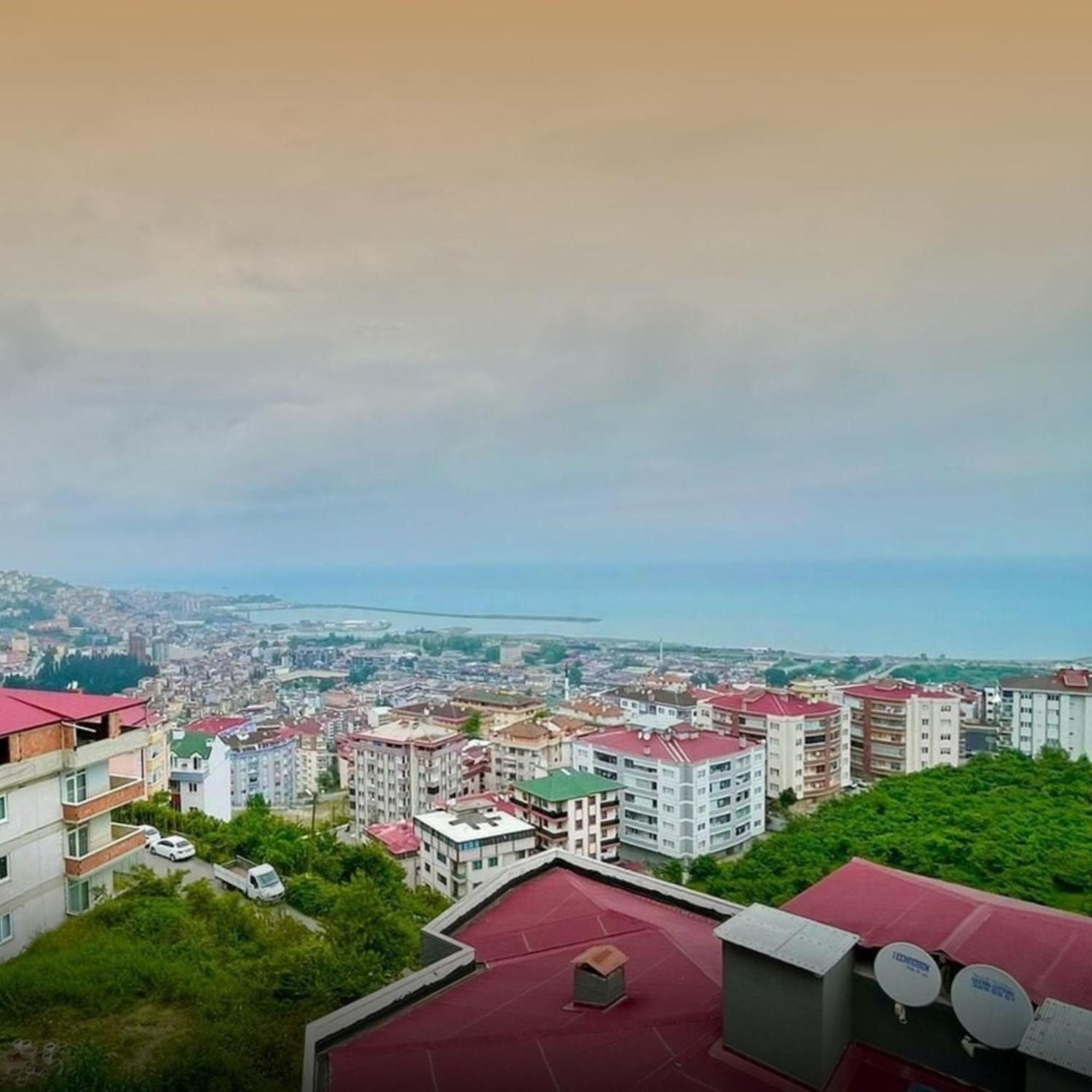 Shahin Golden Hotel L الصقر الذهبي… Bostanci Esterno foto