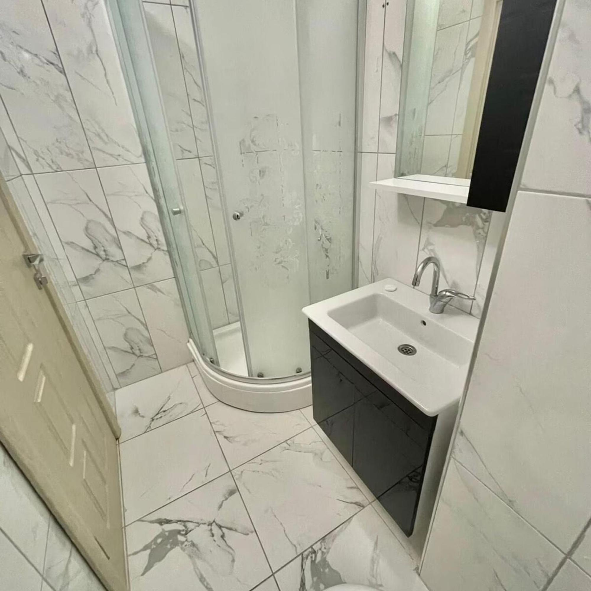 Shahin Golden Hotel L الصقر الذهبي… Bostanci Esterno foto