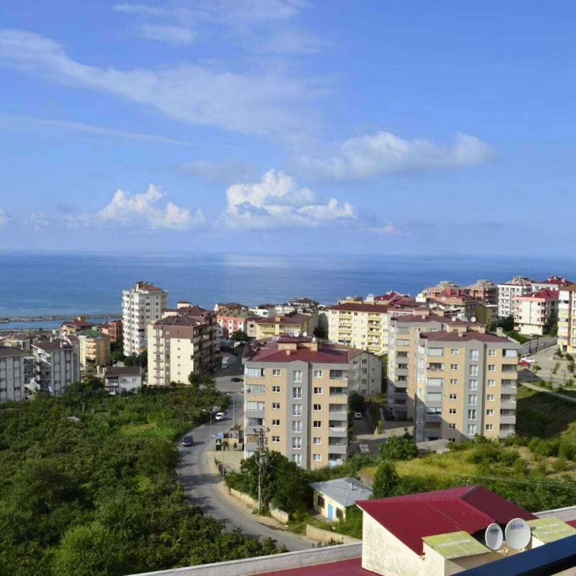 Shahin Golden Hotel L الصقر الذهبي… Bostanci Esterno foto
