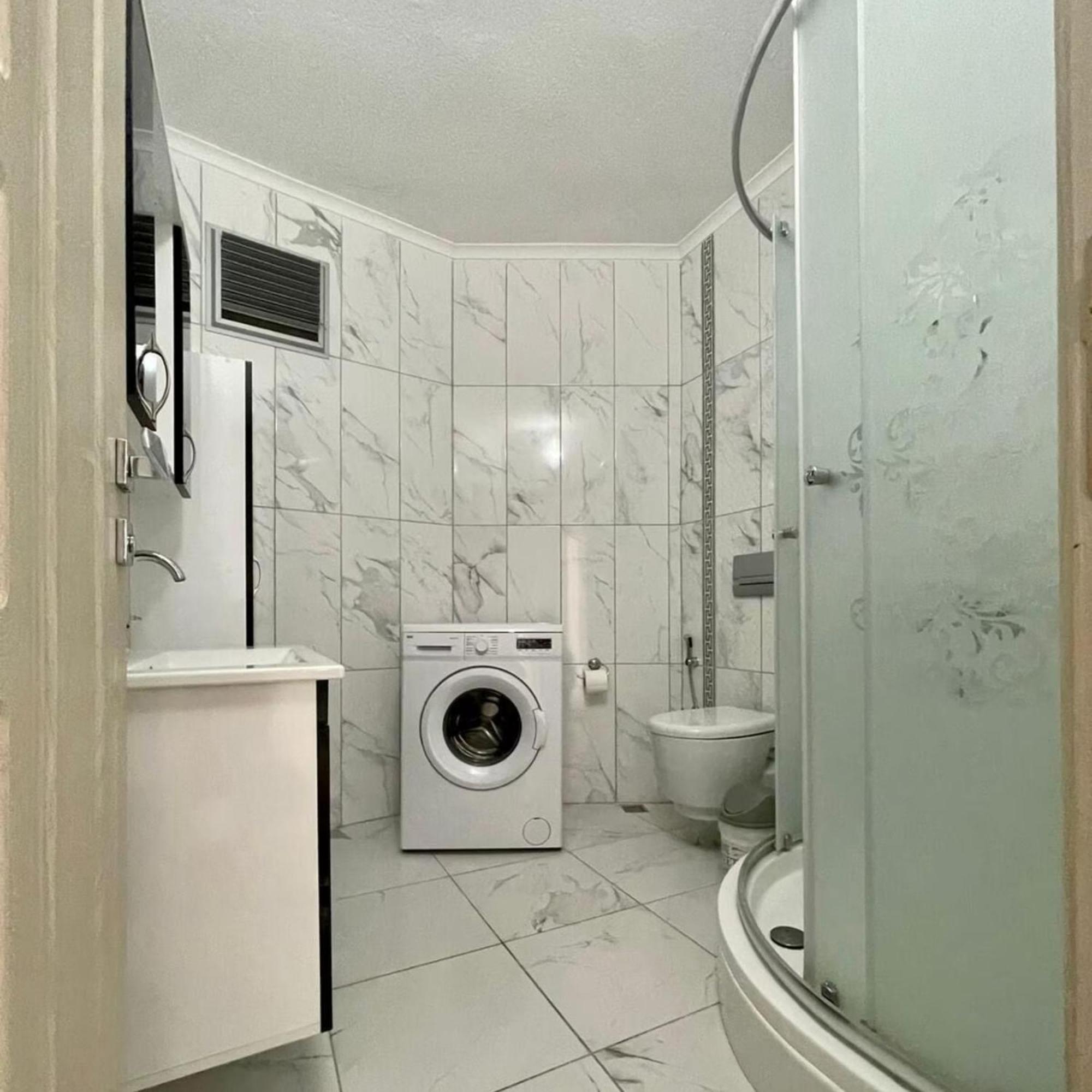 Shahin Golden Hotel L الصقر الذهبي… Bostanci Esterno foto