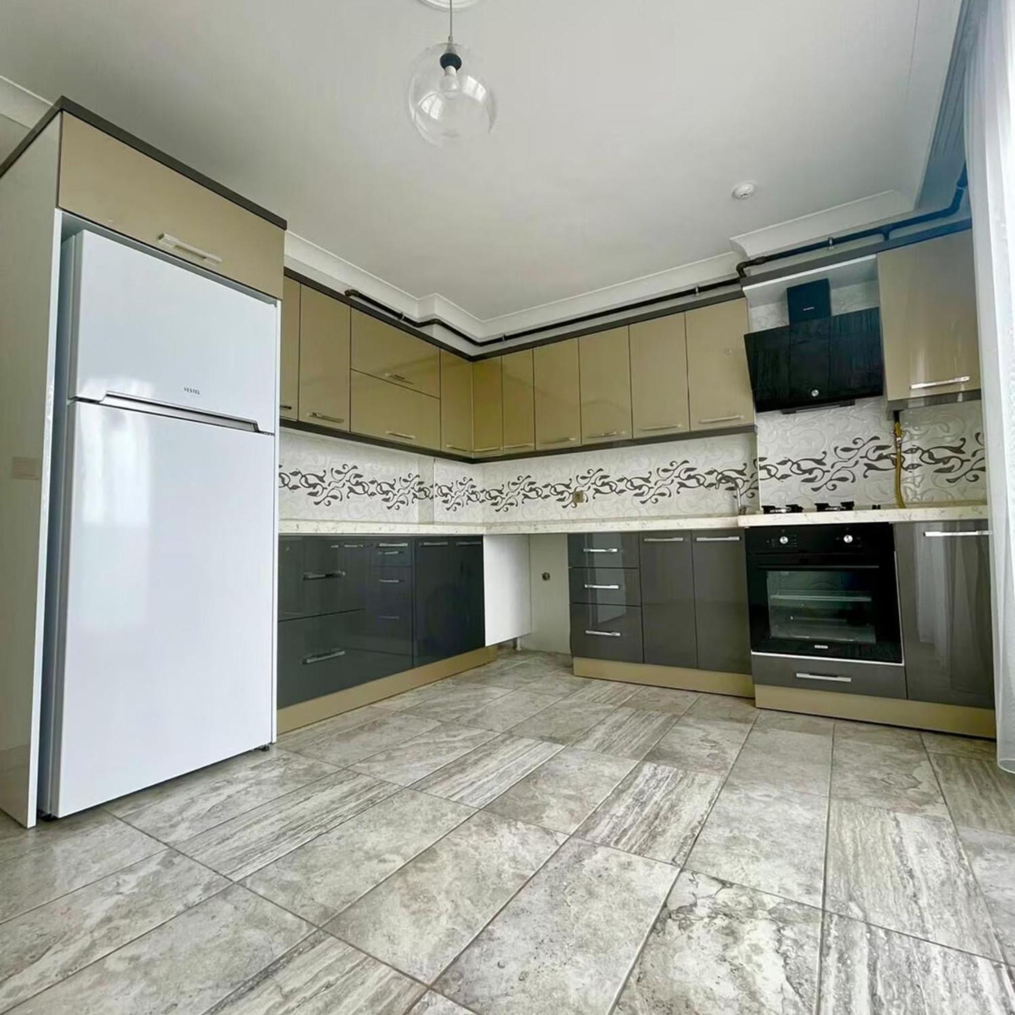 Shahin Golden Hotel L الصقر الذهبي… Bostanci Esterno foto